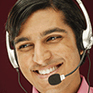 Customer Support