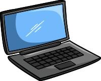 Make a Payment for your Notebook OTF