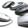 View Product Details