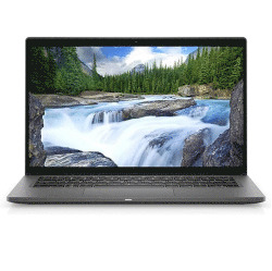 Dell Latitude E7410 i5
