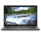 Dell Latitude E7410 i5