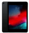 Apple iPad Air 5 - 64GB - WiFi