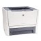 HP LaserJet P2015 2015 CB366A