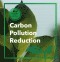 CSA Verified Carbon Credit