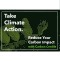CSA Verified Carbon Credit