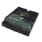 320GB SATA 3.5