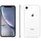 iPhone XR GSM+CDMA 128GB White